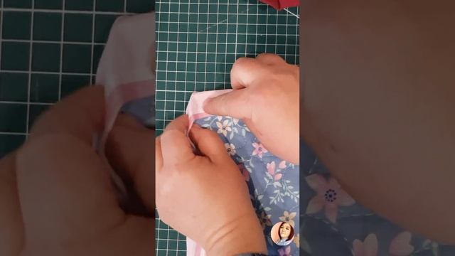 Лоскутное одеяло своими руками смотреть онлайн