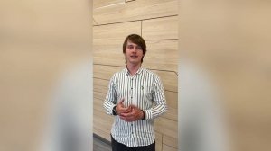 Виктор Драган |ИСТИ
