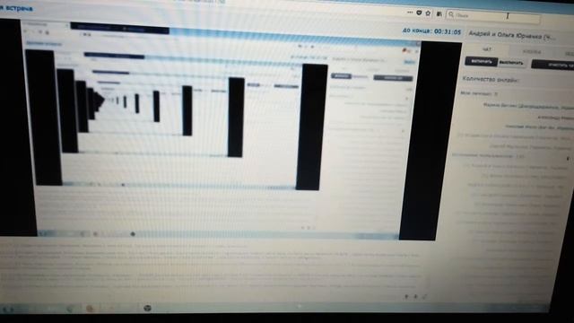 Презентация компании Jeunesse. смотреть онлайн