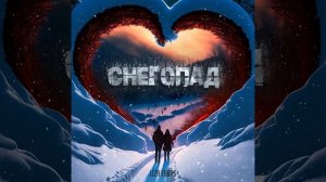 Снегопад