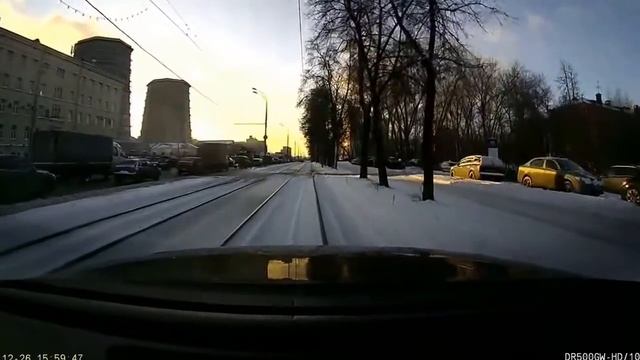 Резиновое изделие номер 1 смотреть онлайн