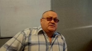 В 9 лет - поступить в МГУ?