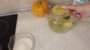 ЖИВЁМ НА 10000 рублей месяц в 2025! Закупка продуктов с цен?
