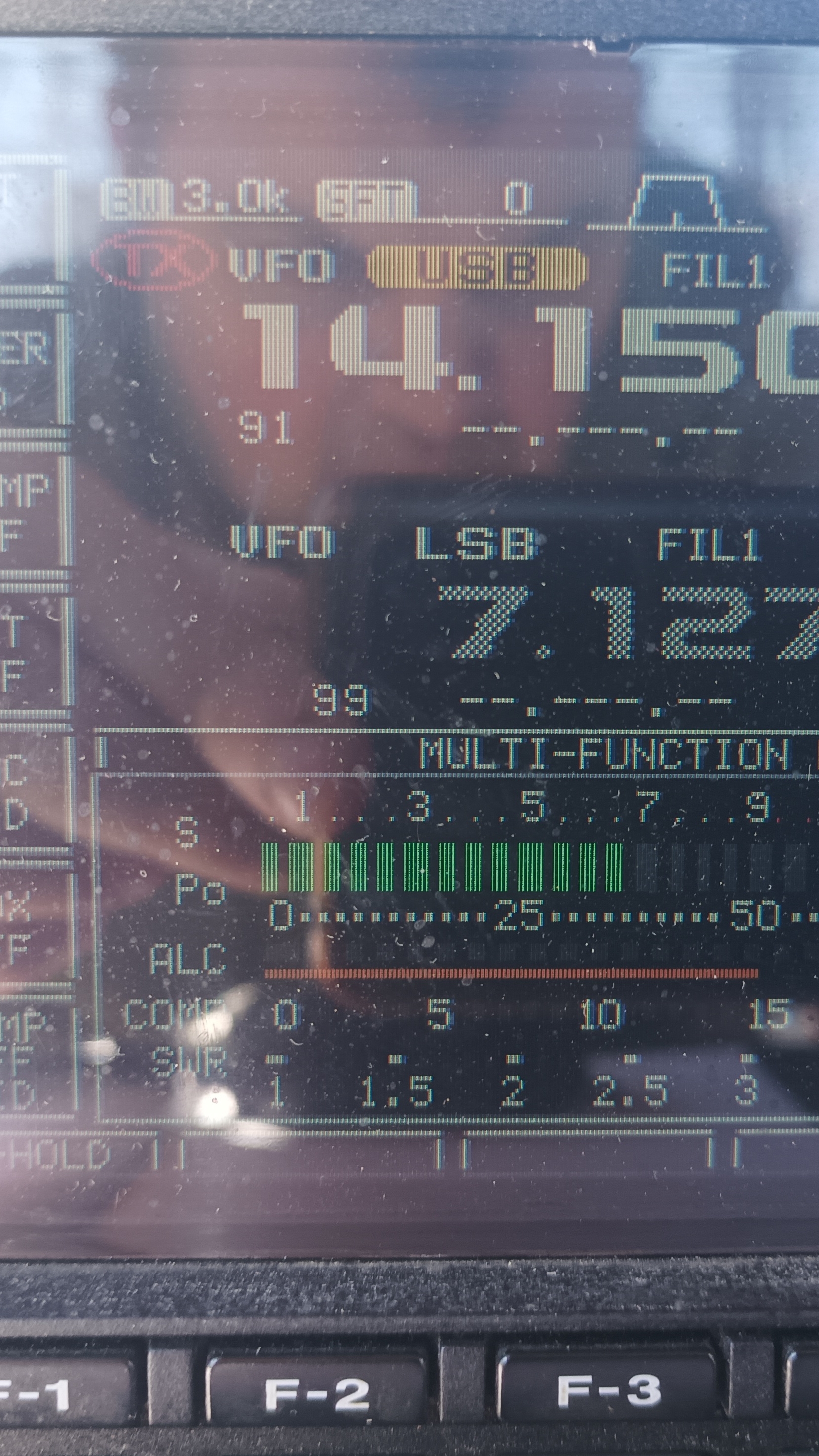 Доброе утро #тренд #DJ #рекомендации #челенж #2025