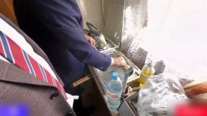 СТРИМ | Данила Горилла КУПИЛ НОВЫЙ ДОМ