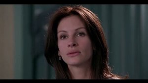 Ноттинг Хилл  Сцена 3