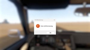 КАК УСТАНОВИТЬ МОДЫ НА THE LONG DRIVE!? | 2024 СПОСОБ!!🔥