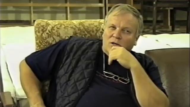 Как проявляется Бог на Земле