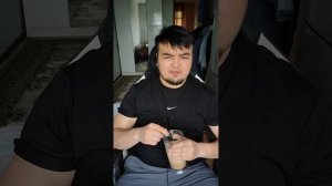 кола и мороженое коктейль