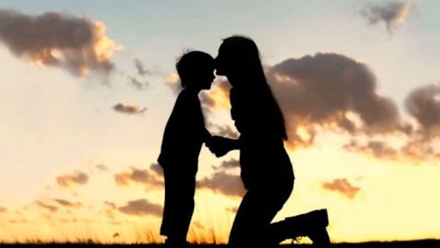 цыганская песня дай сына смотреть онлайн