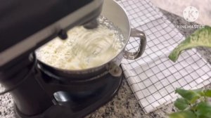 Как приготовить очень вкусные блинчики с творогом. #бл