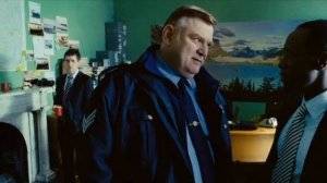 Когда то в Ирландии The Guard 2011 H 264 HDRip Гоблин