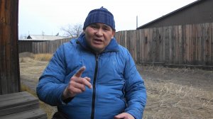 проституция по-якутски (Вид 2)