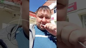 Дарите женщинам цветы переделка Кавер версия Дмитрий