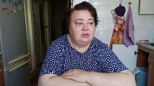 Попросила прощения лишь у своей фигуры… за блины и пироги))
