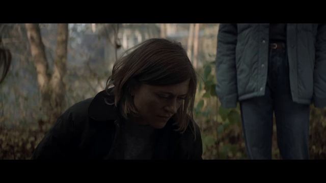 Не стучи смотреть онлайн