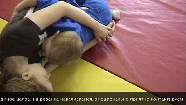 Колбаски