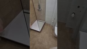 Ремонт в санузле с актуальными ценами, 2025 год. Цены, ко?