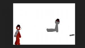 кто съел мои пельмени!!!