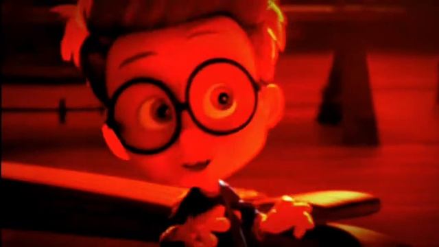 вражда это хорошо но дружба ещё лучше смотреть онлайн