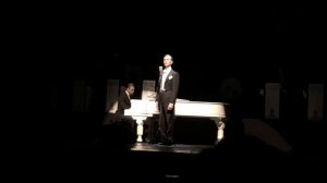 Max Raabe - Признайся мне