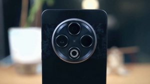 ДОСТУПНЫЙ Смартфон с NFC за 12.000р / TECNO SPARK 30