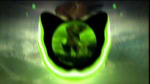 ALBLAK 52 - STREETS ECHO 2052 (БЕЗ МАТА)