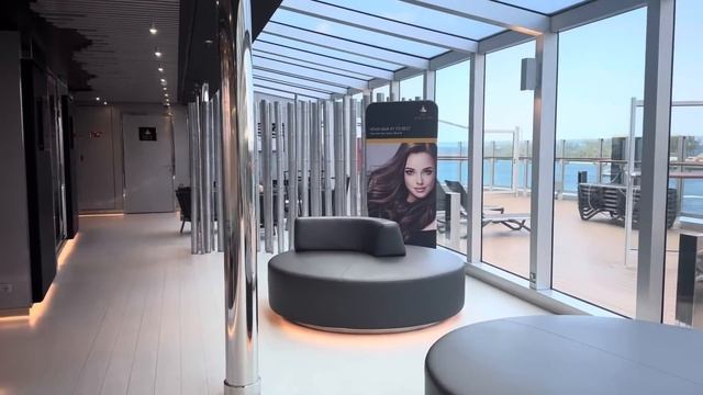 BAHAMAS CRUISE 🚢 Свадьба на корабле. Такого я ещё не видела! смотреть онлайн