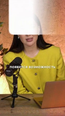 Изменения коснутся каждого! С 1 июня 2025 вступят в силу новые законы в России. К чему готовиться?