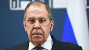 В Британии неожиданно отреагировали на слова Лаврова в адрес Мерца