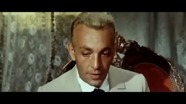 Шикарный вестерн который вы будете смотреть не отрыва смотреть онлайн