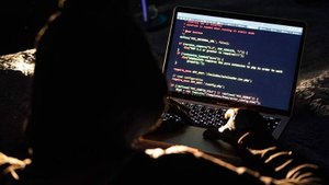 Юристы дали советы по защите от мошенничества с «единым окном»