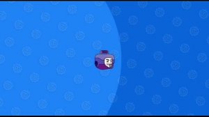 XRecorder_20250526_01.mp4