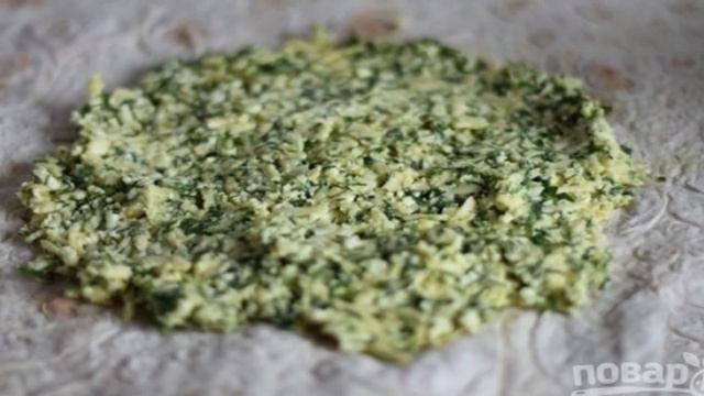 Быстрый пирог в мультиварке
