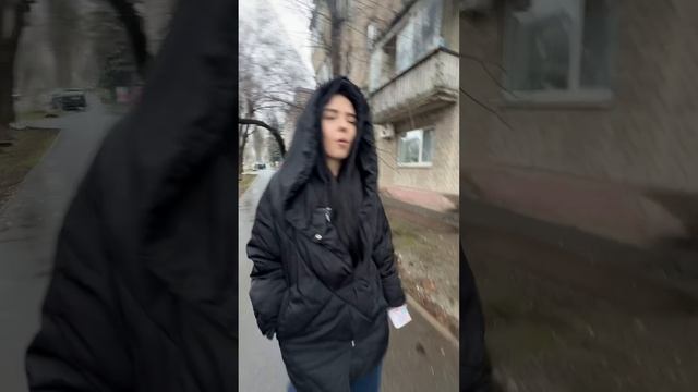 Лера пошла покупать кофе #лерахитс #леракофе смотреть онлайн