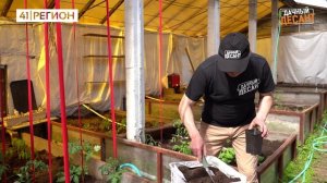 •ДАЧНЫЙ ДЕСАНТ• №5/25