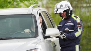 Госдума одобрила санкции за вождение под воздействием лекарств