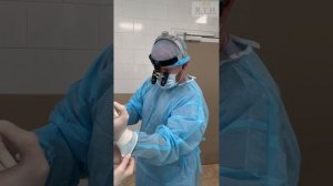 Вазэктомия (мужская стерилизация) и увеличение полового члена