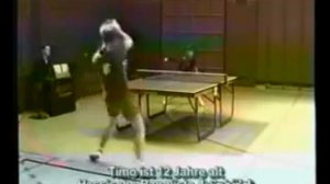 Timo_Boll_young.flv