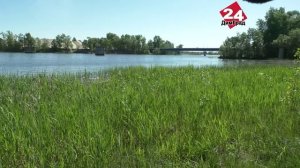 А успеют ли к открытию сезона?