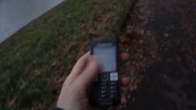 Перехожу на Кнопочный Телефон в 2024 - Надоели эти ваши С смотреть онлайн