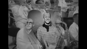 Кровосток – Разговоры о напасах (JAZZ cover by KPTP)