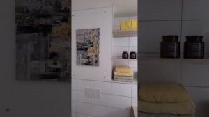 Евродвушка ПИК с отсутствующей прихожей.