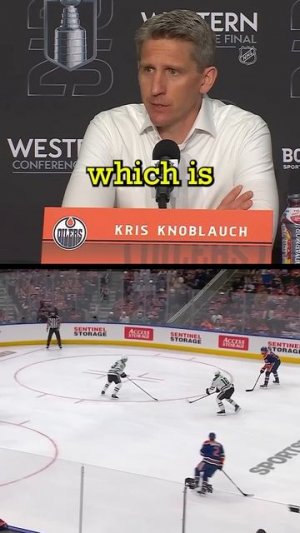 Power Players