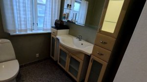 #denmark . Как живут в Дании? ДОМ ДЛЯ СЕМЬИ .Скандинавский с