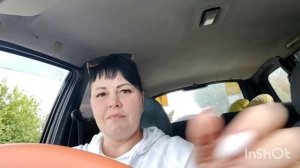 перехожу полностью на Рутуб