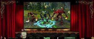 Might & Magic: Heroes VI (прохождение)