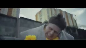 Oliver Tree - Hurt (Без Ограничения)