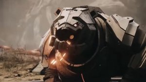 PIONER - МИРОВОЙ БОСС с ЗБТ