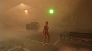 Смена окружающей среды, в проекте SEverniy25